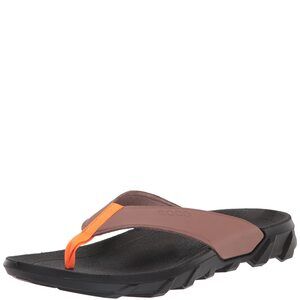 ECCO Sport MX Flipsider Morel EU 36 (US Womens 5-5.5) Medium